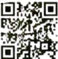 App store QR code
