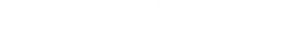 Sheryians logo